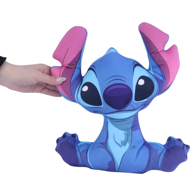 کوسن 3D طرح استیچ