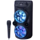 اسپیکر بلوتوثی گریت نایس GTS-1778 + میکروفون