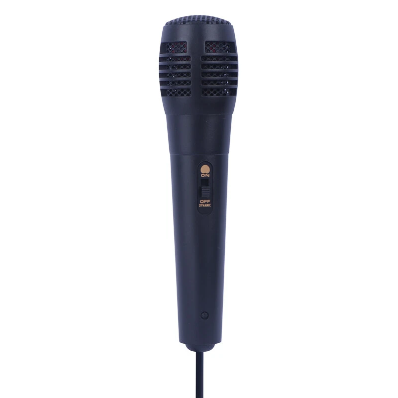 اسپیکر بلوتوثی گریت نایس GTS-1778 + میکروفون