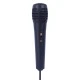 اسپیکر بلوتوثی گریت نایس GTS-1778 + میکروفون