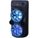 اسپیکر بلوتوثی گریت نایس GTS-1778 + میکروفون