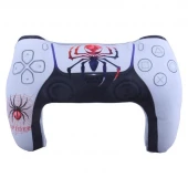 کوسن 3D گیمینگ طرح دسته بازی Spider-Man کد 1