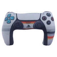 کوسن 3D گیمینگ طرح دسته بازی فانتزی کد 9