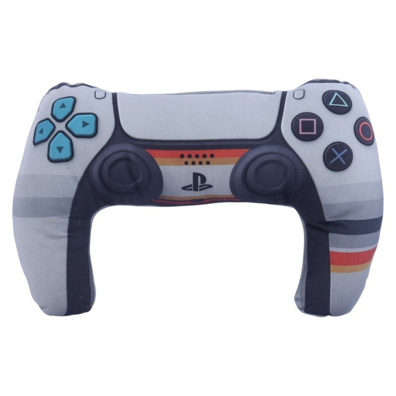 کوسن 3D گیمینگ طرح دسته بازی فانتزی کد 9