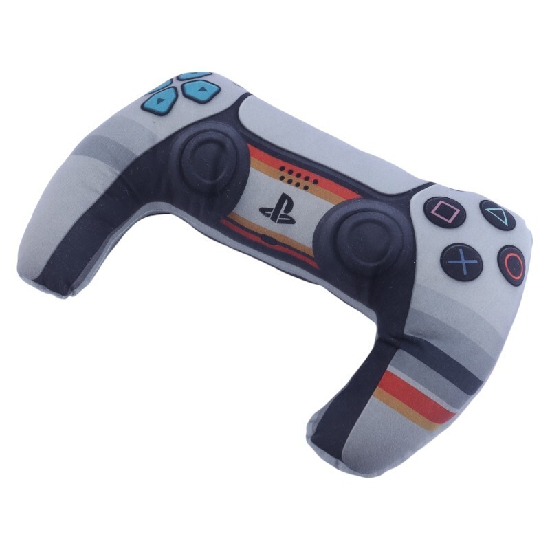 کوسن 3D گیمینگ طرح دسته بازی فانتزی کد 9