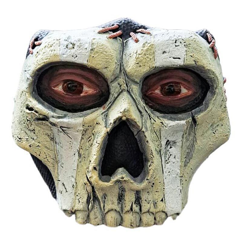 پایه نگهدارنده دسته بازی طرح Call Of Duty Ghost