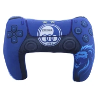 کوسن 3D گیمینگ طرح دسته بازی استقلال