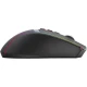 موس بی سیم گیمینگ ردراگون Swain M915 RGB