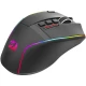 موس بی سیم گیمینگ ردراگون Swain M915 RGB