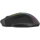 موس بی سیم گیمینگ ردراگون Swain M915 RGB