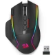 موس بی سیم گیمینگ ردراگون Swain M915 RGB