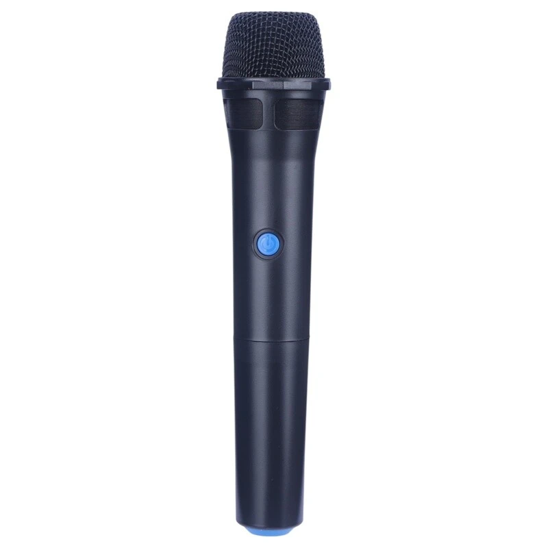 اسپیکر چمدانی بلوتوثی کی برود KTS-2296 + میکروفون و ریموت کنترل