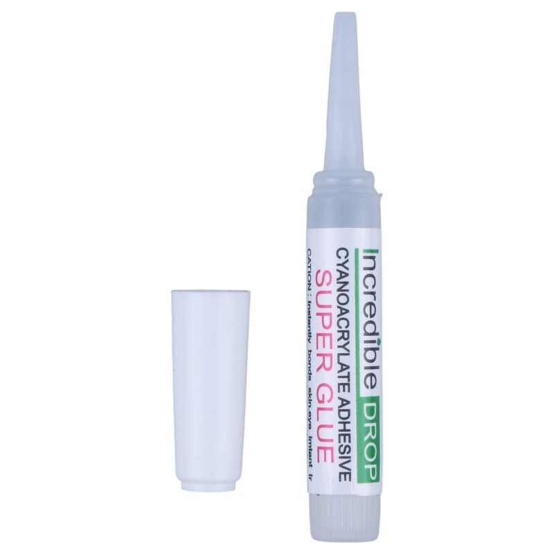 چسب قطره ای Bast Alfa 2ml