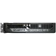 کارت گرافیک Gigabyte GeForce RTX 5060 Ti WINDFORCE OC 8GB GDDR7 128Bit