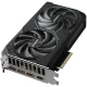 کارت گرافیک Gigabyte GeForce RTX 5060 Ti WINDFORCE OC 8GB GDDR7 128Bit