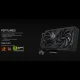 کارت گرافیک Gigabyte GeForce RTX 5060 Ti WINDFORCE OC 8GB GDDR7 128Bit