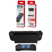 فن خنک کننده کنسول نینتندو Dobe TNS-31111 Nintendo Switch 2