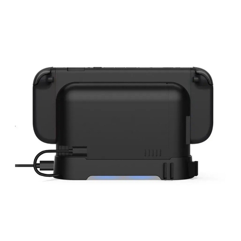 فن خنک کننده کنسول نینتندو Dobe TNS-31111 Nintendo Switch 2