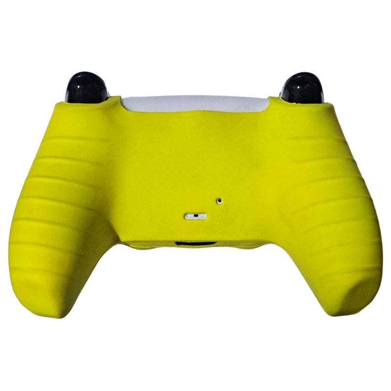 روکش دسته بازی PS5 طرح Joker کد 7