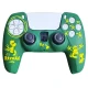 روکش دسته بازی PS5 طرح Rayman