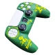 روکش دسته بازی PS5 طرح Rayman