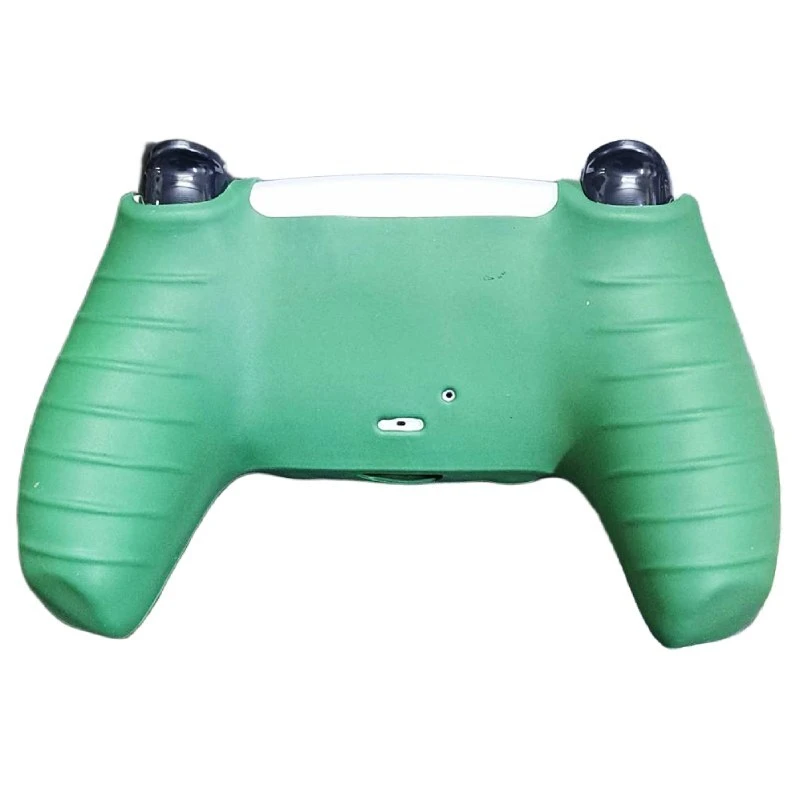روکش دسته بازی PS5 طرح Rayman