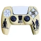 روکش دسته بازی PS5 طرح Uncharted