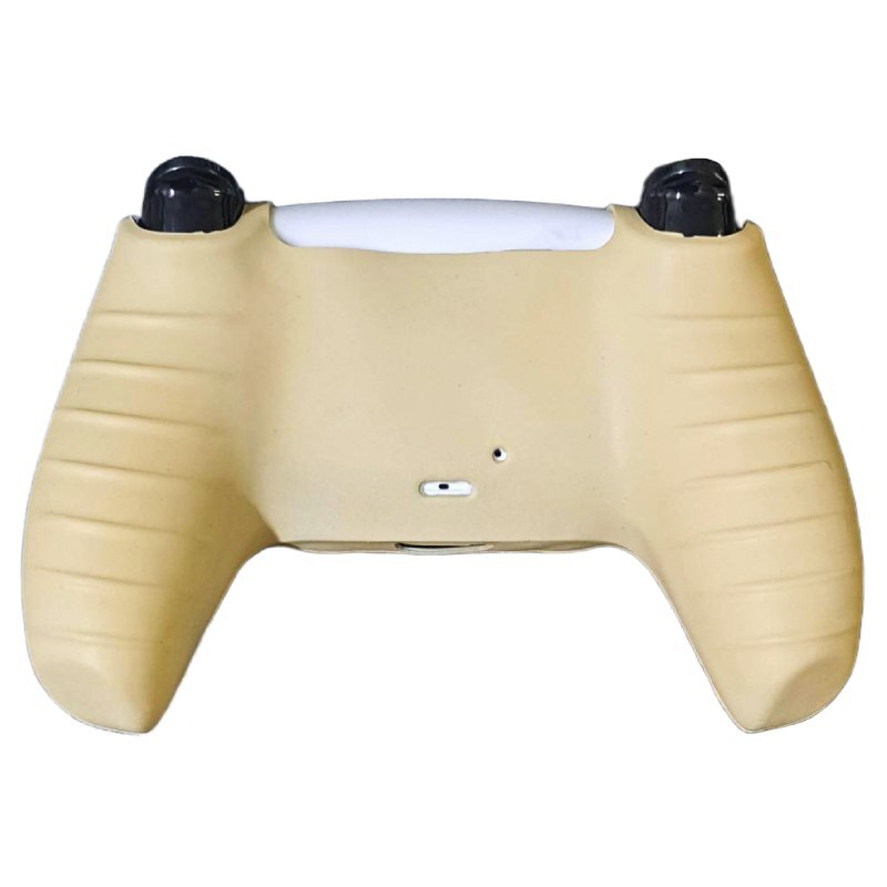 روکش دسته بازی PS5 طرح Uncharted