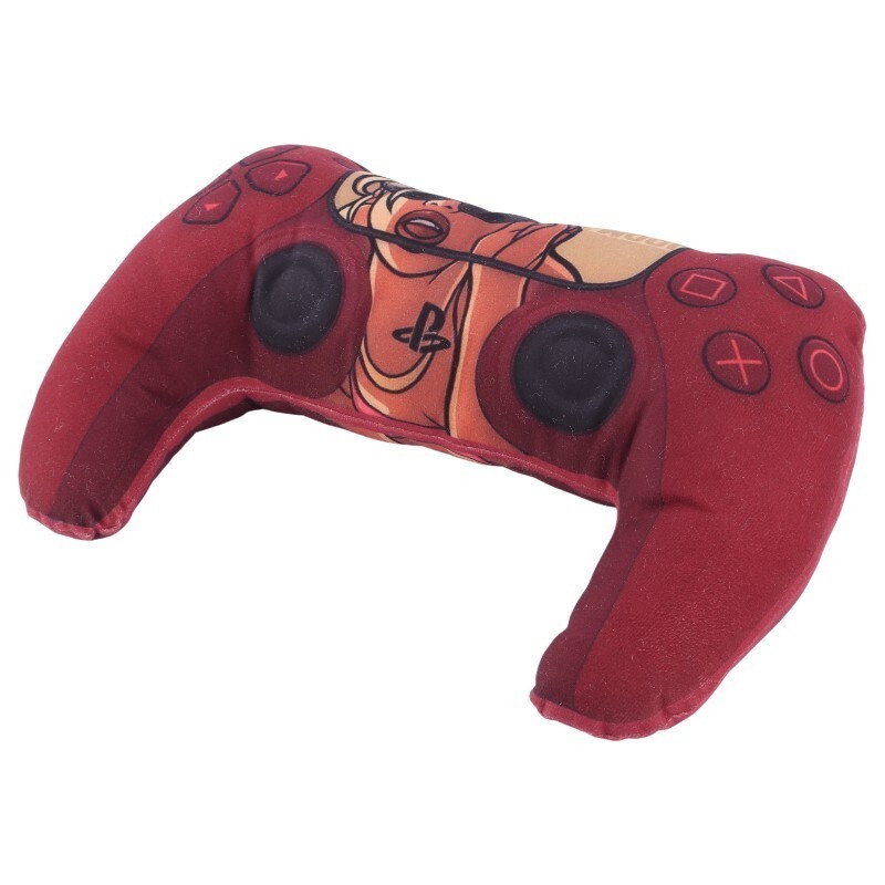 کوسن 3D گیمینگ طرح دسته بازی GTA