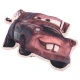 کوسن 3D طرح Mater