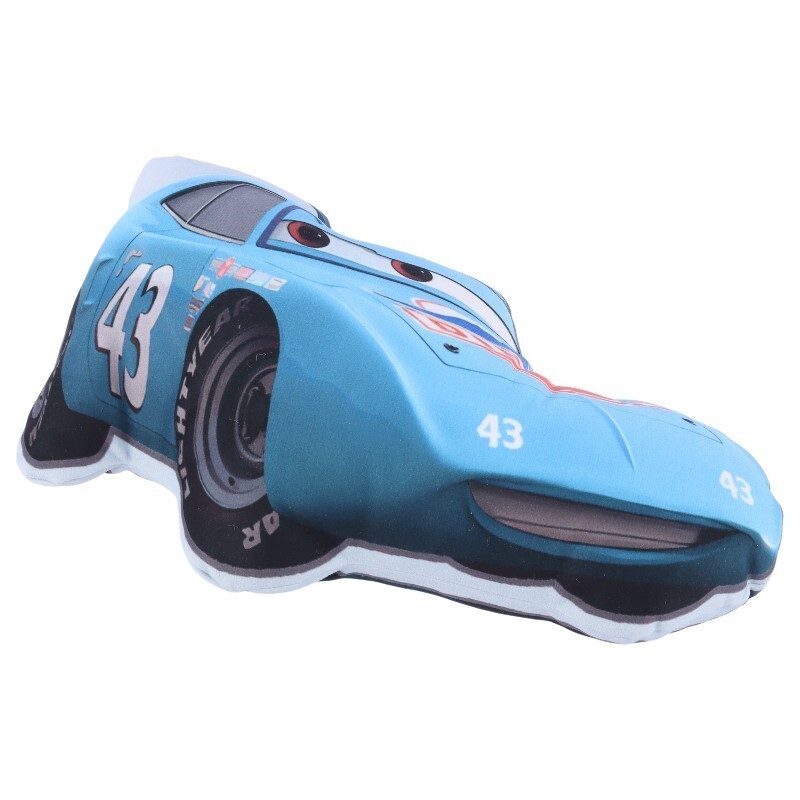 کوسن 3D طرح Strip Weathers