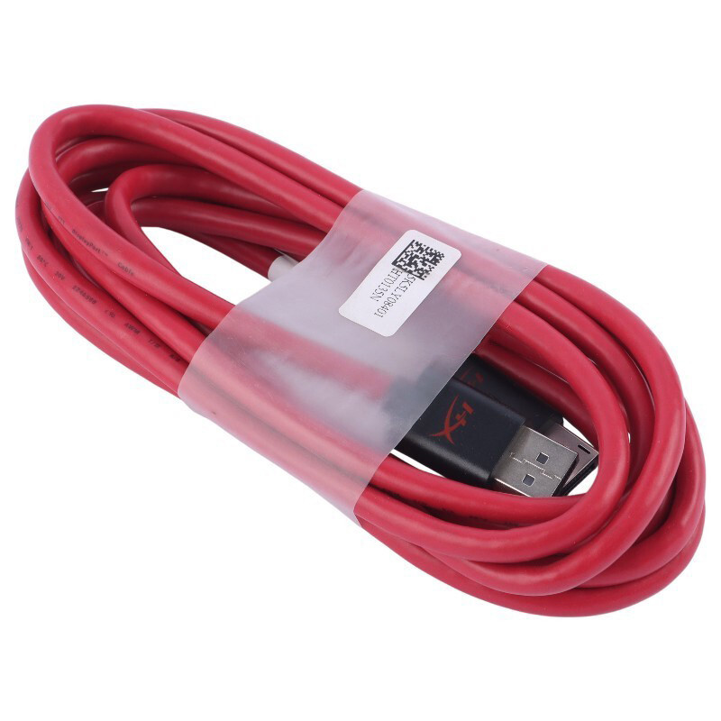 کابل Display اچ ایکس HX طول 3 متر