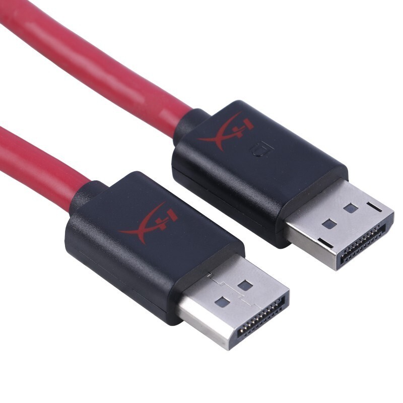 کابل Display اچ ایکس HX طول 3 متر