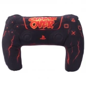 کوسن 3D گیمینگ طرح دسته بازی Game Over