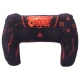 کوسن 3D گیمینگ طرح دسته بازی Game Over