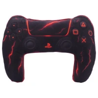 کوسن 3D گیمینگ طرح دسته بازی رعد و برق