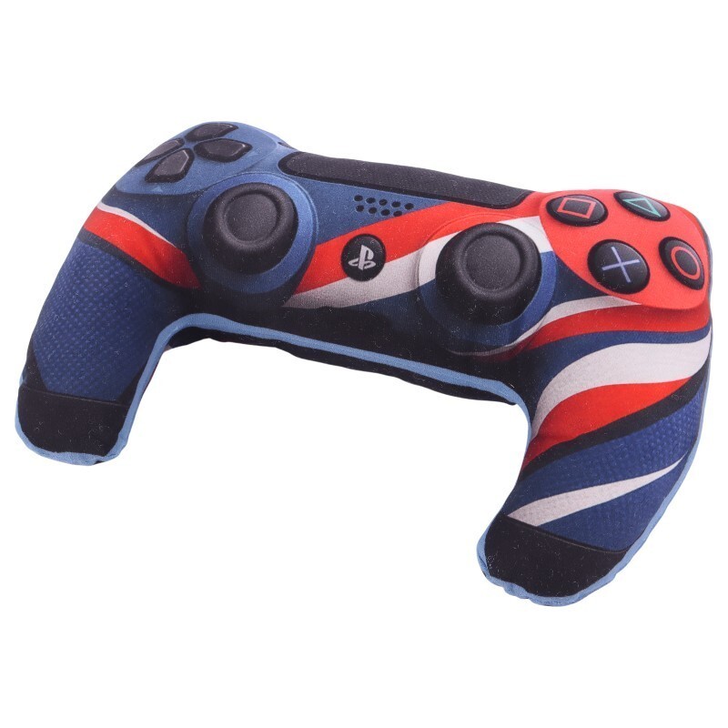 کوسن 3D گیمینگ طرح دسته بازی فانتزی کد 7