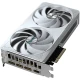 کارت گرافیک Gigabyte GeForce RTX 5060 Ti EAGLE OC ICE 8GB GDDR7 128Bit