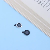 محافظ لنز رینگی Lens Film سامسونگ Galaxy A13 4G