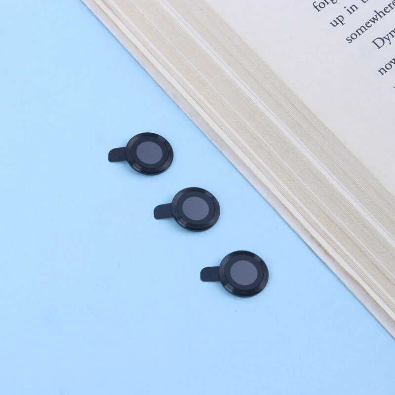 محافظ لنز رینگی Lens Film سامسونگ Galaxy A13 4G
