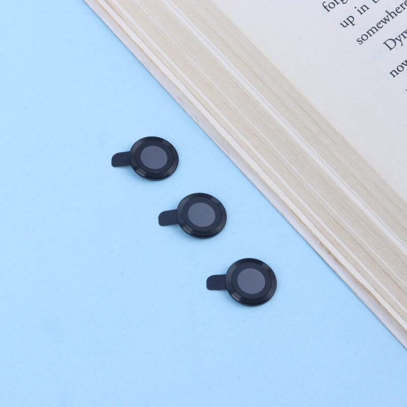 محافظ لنز رینگی Lens Film سامسونگ Galaxy A13 4G