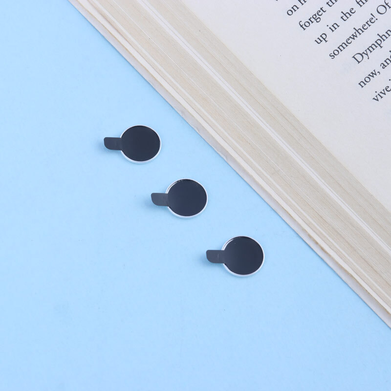 محافظ لنز رینگی Lens Film سامسونگ Galaxy A13 4G