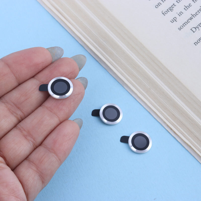 محافظ لنز رینگی Lens Film سامسونگ Galaxy A13 4G