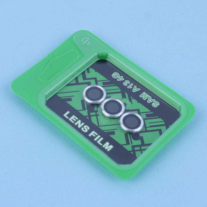 محافظ لنز رینگی Lens Film سامسونگ Galaxy A13 4G