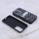 قاب چرمی Leather طرح UaG