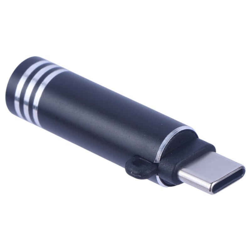 فندک الکتریکی Portable Gigarette Lighter Type-C