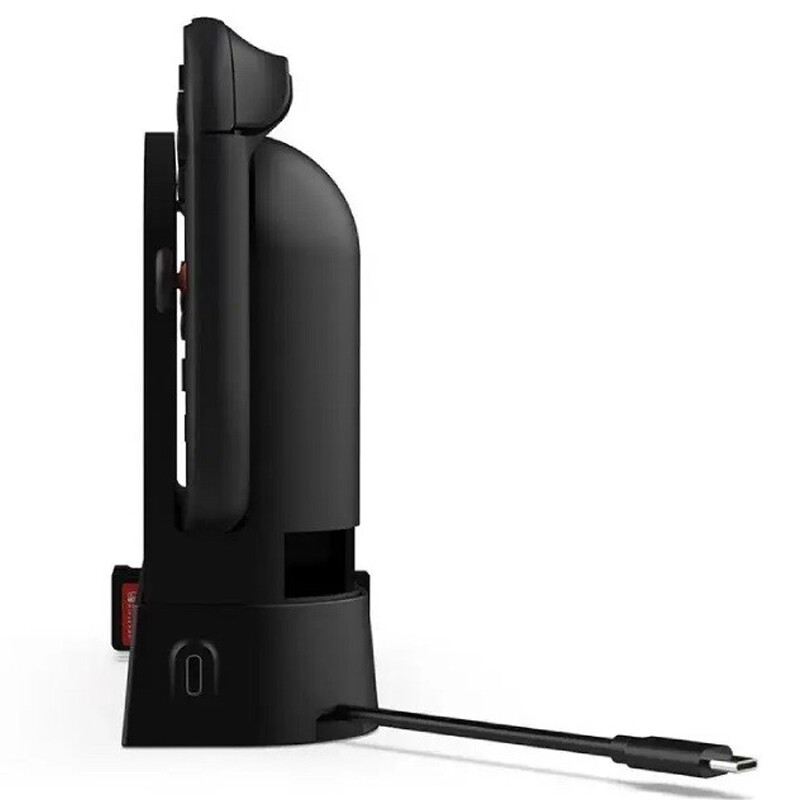 فن خنک کننده Nintendo Switch 2 دابی TNS-31111