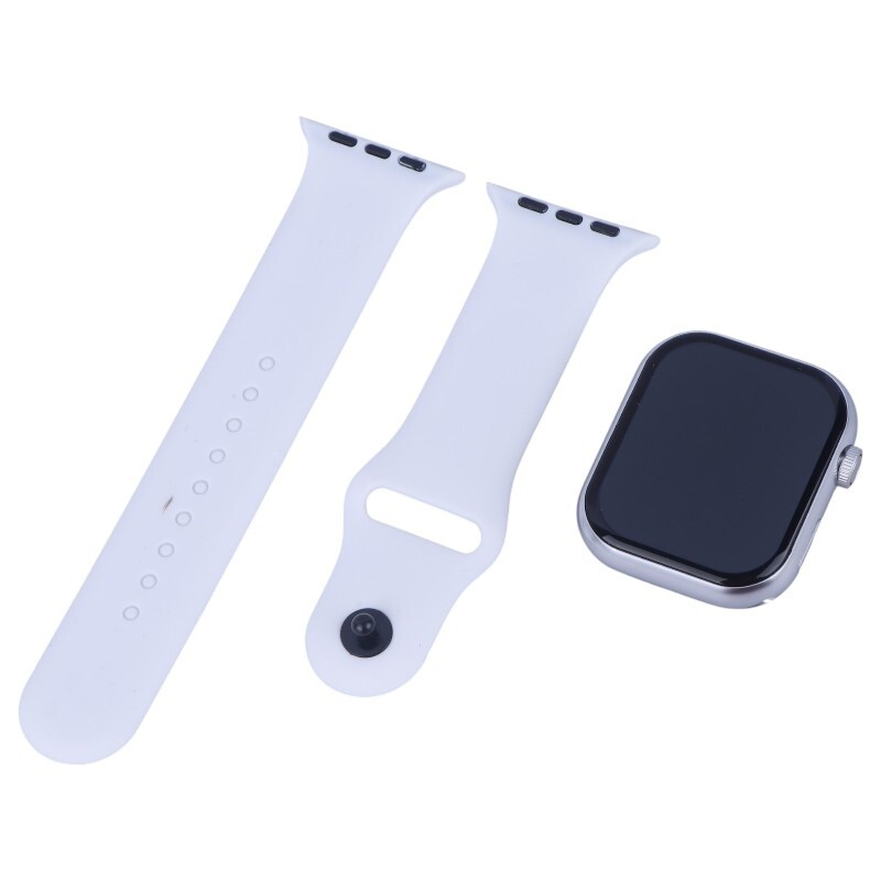 ساعت هوشمند Z1000 Series 10