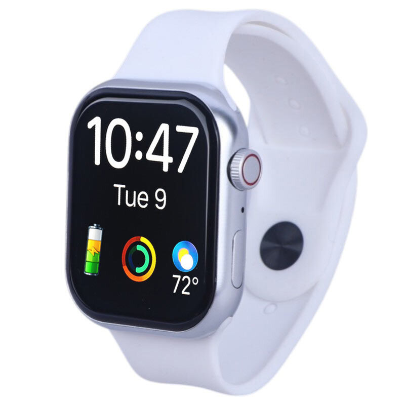 ساعت هوشمند Z1000 Series 10