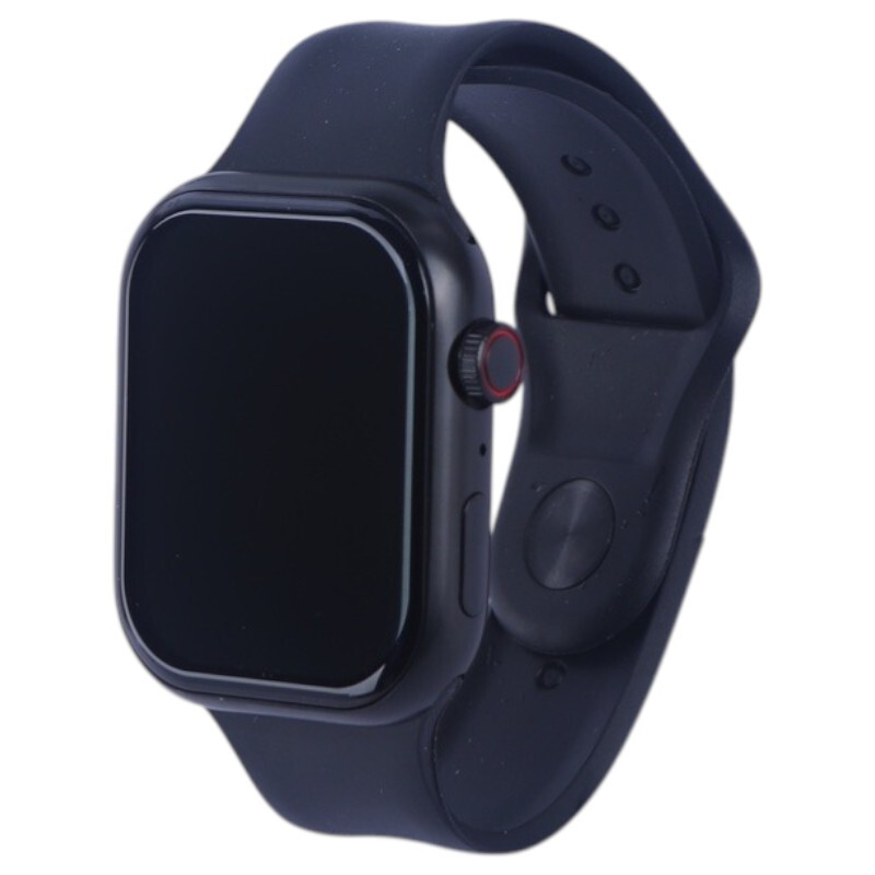 ساعت هوشمند Z1000 Series 10